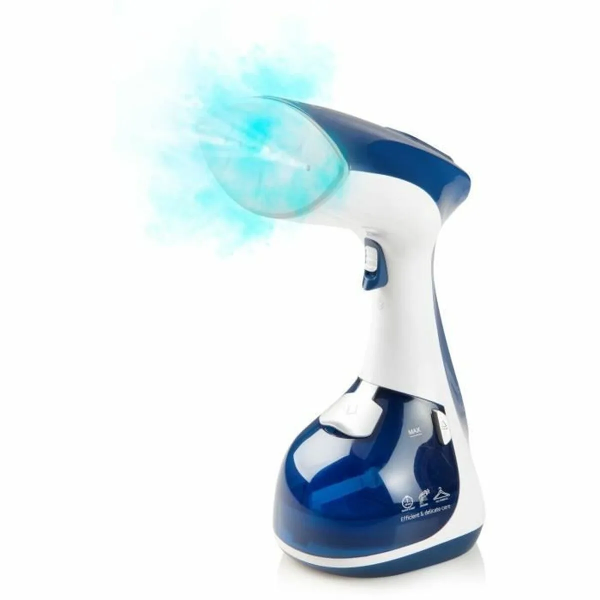 Fer a vapeur vertical domo do7057s 1800 w s711281738. Diaytar a été imaginé pour les acheteurs avisés qui recherchent autant la performance que le design dans leurs produits