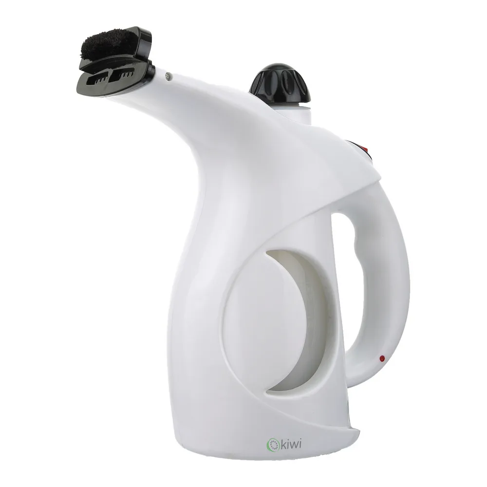 Fer a vapeur vertical kiwi 900 w s221100775. Pour un shopping sans limites : Diaytar déniche pour vous le meilleur des produits généraux, électroniques et de style de vie