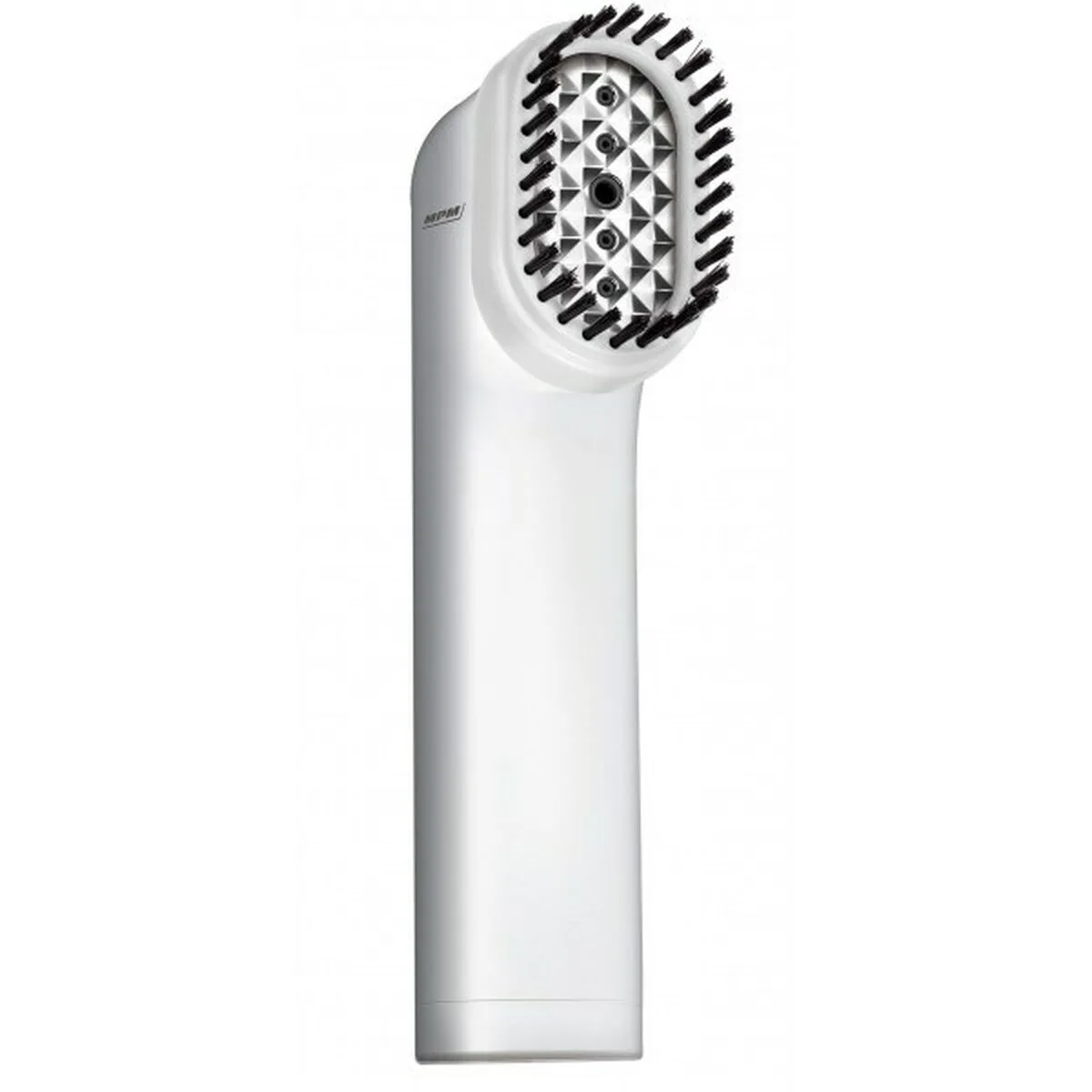 Fer a vapeur vertical mpm mzp 04 1200 w s910321366. Découvrez l'univers Diaytar - Des milliers de produits sélectionnés avec soin pour vous.