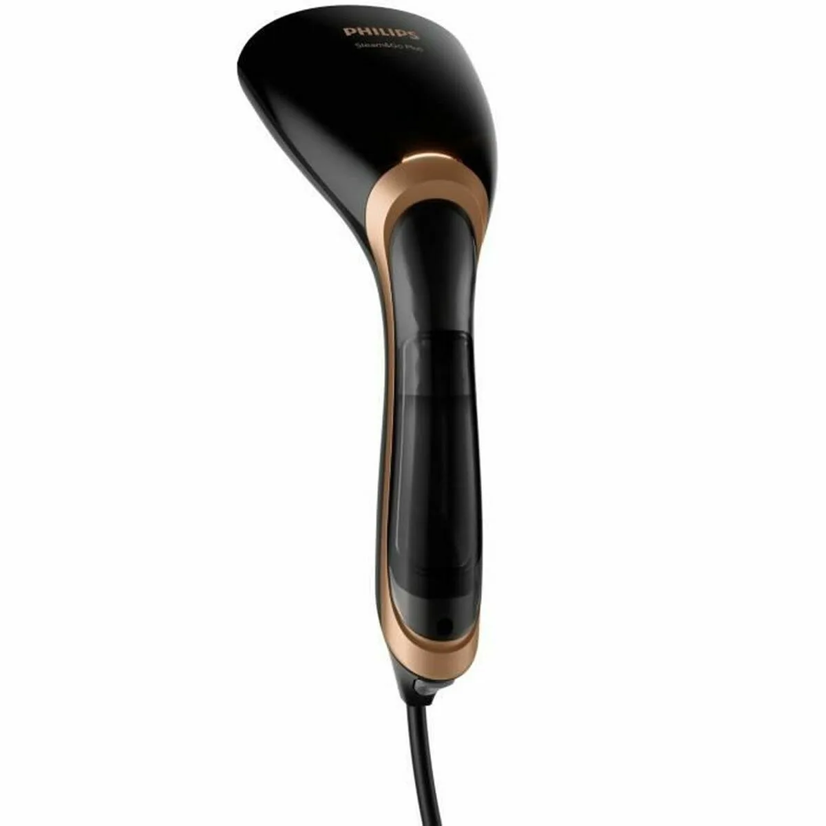 Fer a vapeur vertical philips gc362 80 s910357640. Diaytar révolutionne votre façon de faire du shopping en ligne !