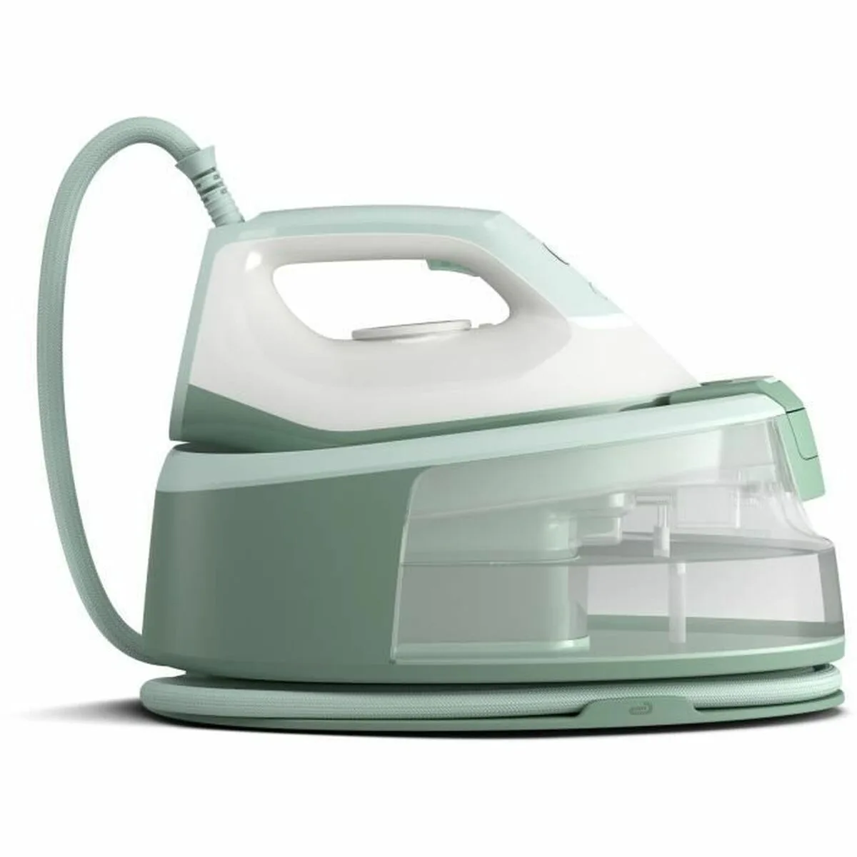 Fer a vapeur vertical philips psg3010 70 2400 w s7100331484. Avec Diaytar, faites le plein d'idées et de produits ingénieux pour toutes les pièces de votre maison et tous les aspects de votre vie