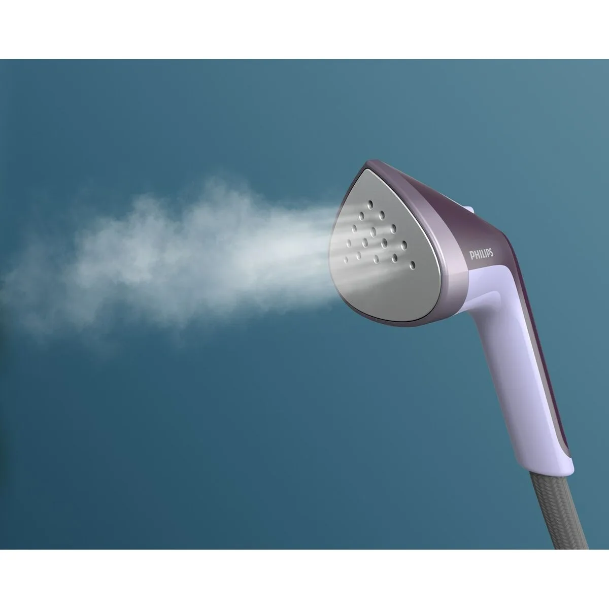 Fer a vapeur vertical philips ste3180 30 2000 w s9112030667. Diaytar, c'est l'alliance inattendue entre la rigueur suisse et la créativité italienne, appliquée au produit généraliste.