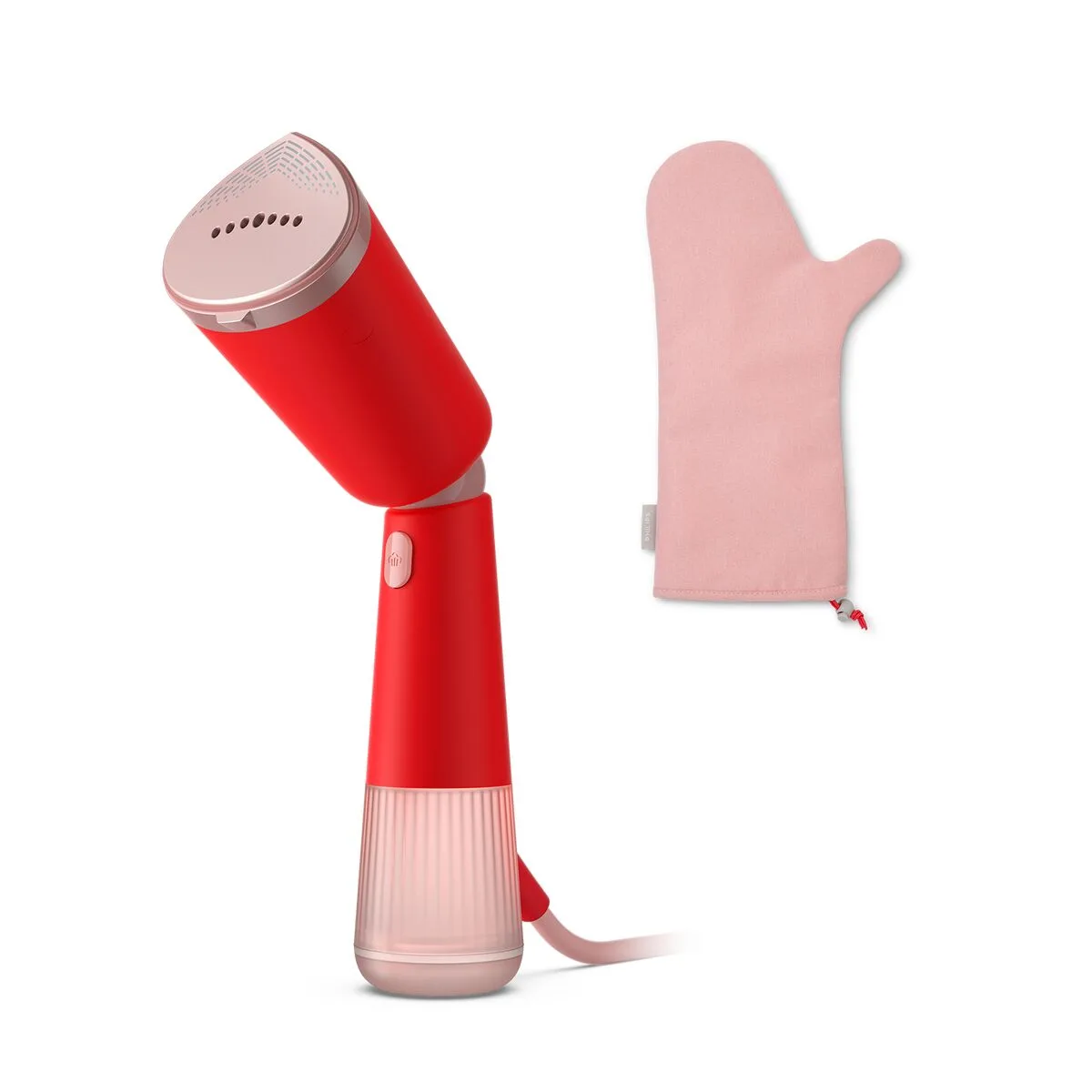 Fer a vapeur vertical philips sth5020 40 1300 w s046464428. Diaytar c'est bien plus qu'une boutique en ligne : c'est un concept où chaque produit, de l'électronique à la décoration, raconte une histoire