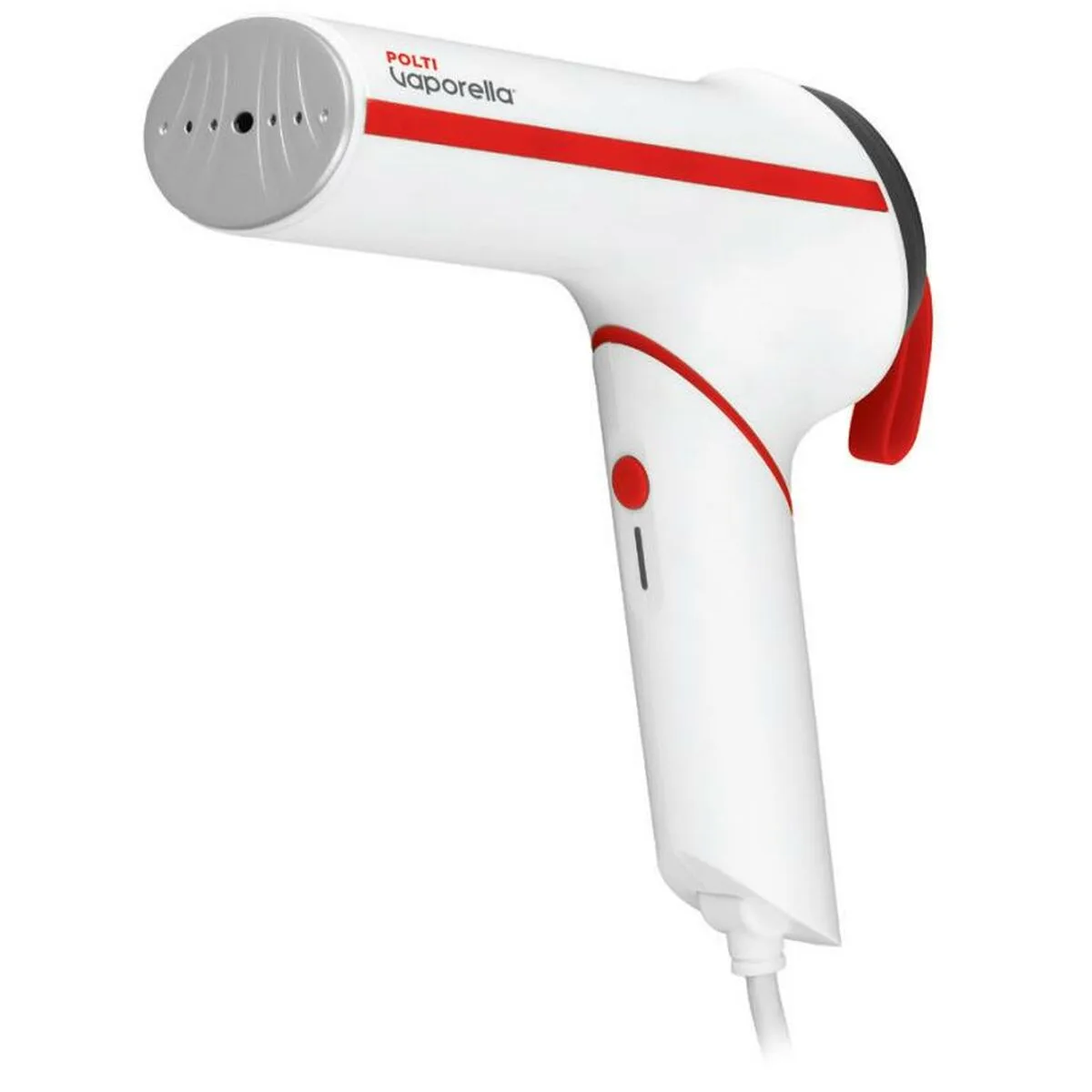 Fer a vapeur vertical polti plu0272gsm505 800 w s045965259. Diaytar, c'est la preuve que le génie réside dans les détails. Chaque produit a été scruté, pesé, et approuvé.