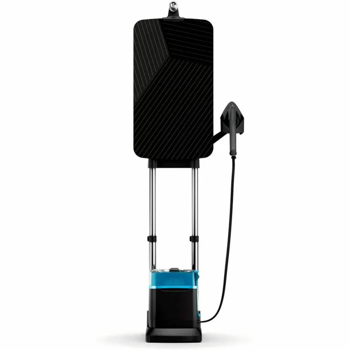 Fer a vapeur vertical rowenta qr2022 s045099391. Avec Diaytar, profitez d'une sélection généraliste qui a du caractère et qui reflète les aspirations de notre époque