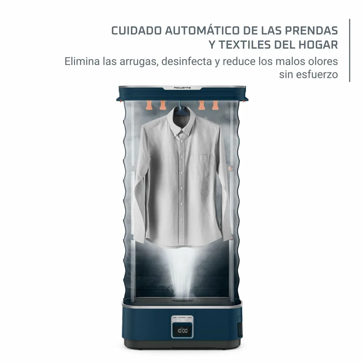 Fer a vapeur vertical rowenta yr2020 1500 w s046017940. Nous avons injecté tout notre savoir-faire dans Diaytar pour vous offrir une expérience shopping sans friction, tout en plaisir.