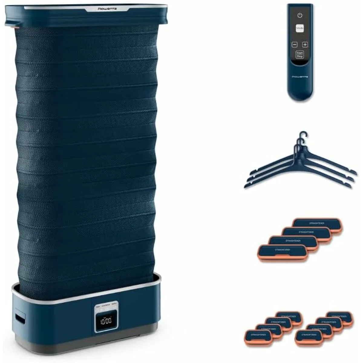 Fer a vapeur vertical rowenta yr2020 1500 w s046017975. Diaytar, c'est le sismographe des tendances : nous captons les vibrations du marché pour vous offrir le meilleur.