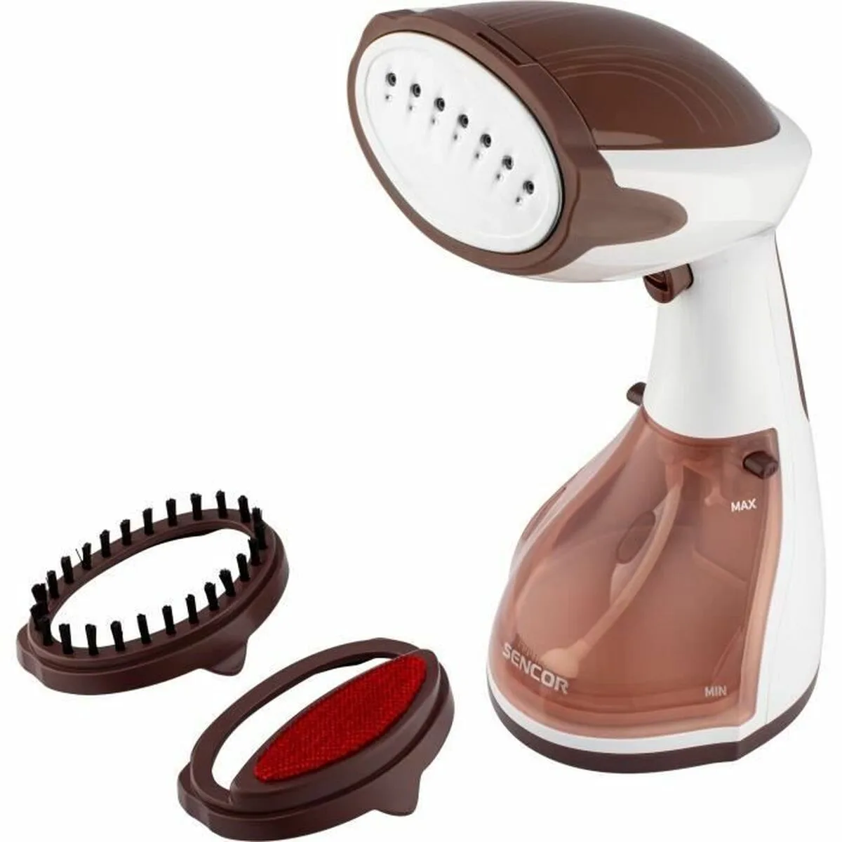 Fer a vapeur vertical sencor ssi 0850rs 1200 w s7101173223. Diaytar, c'est votre éditeur de vie. Nous sélectionnons les produits qui deviendront les chapitres essentiels de votre quotidien.