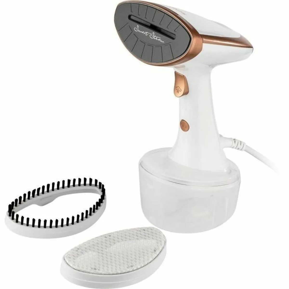 Fer a vapeur vertical sencor ssi 0860gd s7101779542. Nous avons bâti Diaytar sur une idée simple : vous méritez le meilleur des produits, sans avoir à chercher pendant des heures.