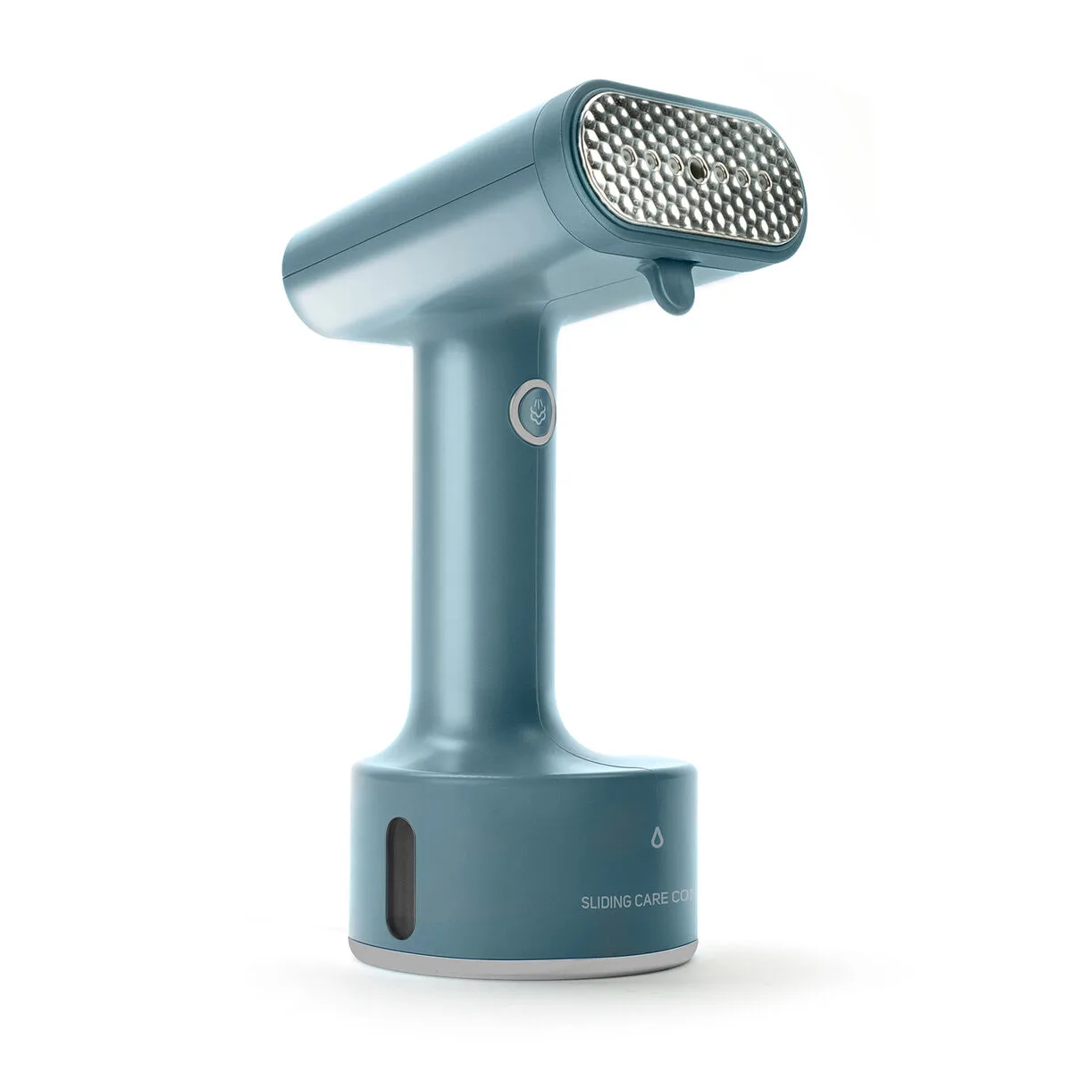 Fer a vapeur vertical taurus sliding care compact 1600 w s044932464. Diaytar, c'est le refuge des amoureux du beau et de l'utile, un sanctuaire dédié au produit parfait.