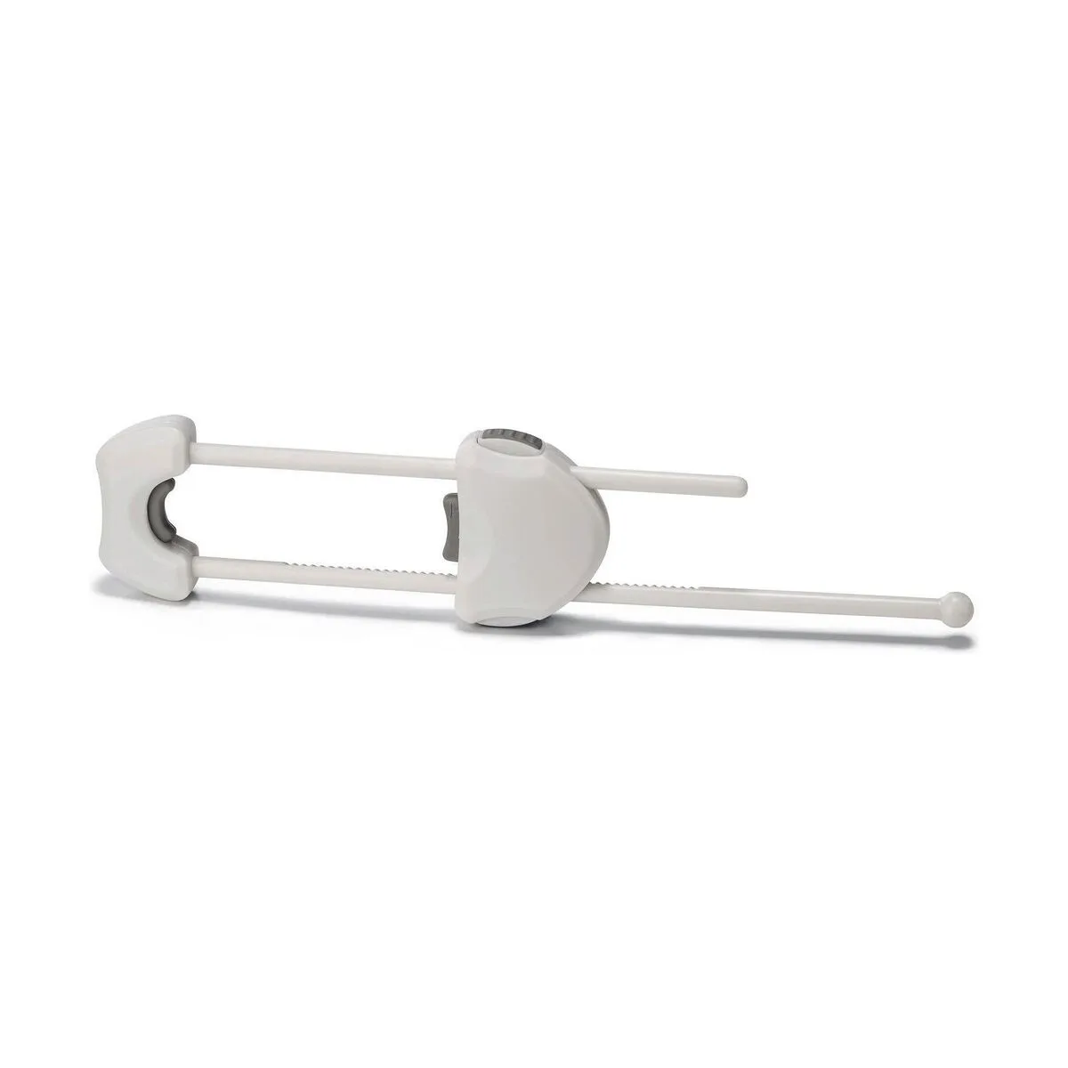 Fermeture de securite inofix s790502182. Osez l'originalité avec les créations mode exclusives de Diaytar.