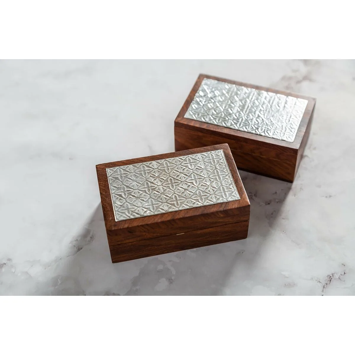 Feuille d aluminium pour plotter de decoupe cricut aluminium m032451434. Diaytar, c'est la solution élégante à tous vos problèmes du quotidien, et la source de nouvelles envies insoupçonnées.