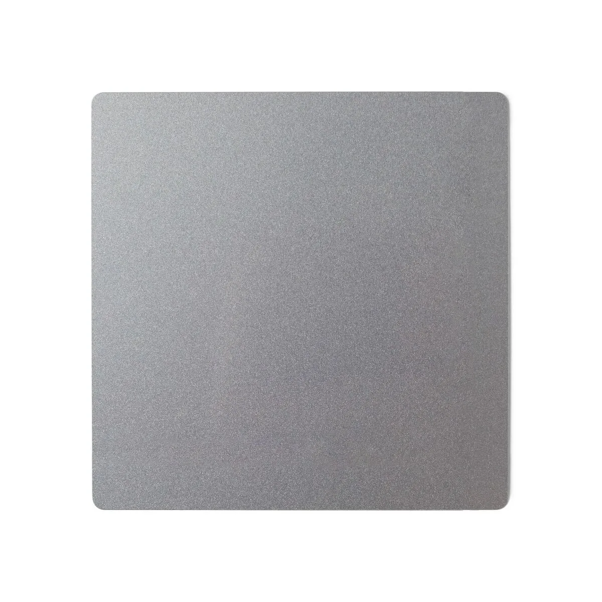 Feuille d aluminium pour plotter de decoupe cricut aluminium m032451551. L'ambition de Diaytar : devenir votre boutique en ligne de référence pour tous les produits qui améliorent votre vie