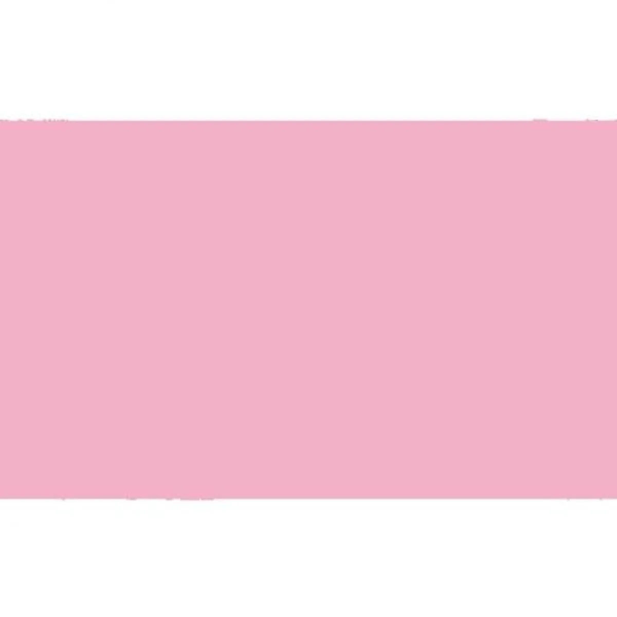 Feuille de mousse fama eb19 rose clair 2 mm 2 0 mm 50 x 70 cm 10 unites s842086147. Diaytar, c'est la solution élégante à tous vos problèmes du quotidien, et la source de nouvelles envies insoupçonnées.