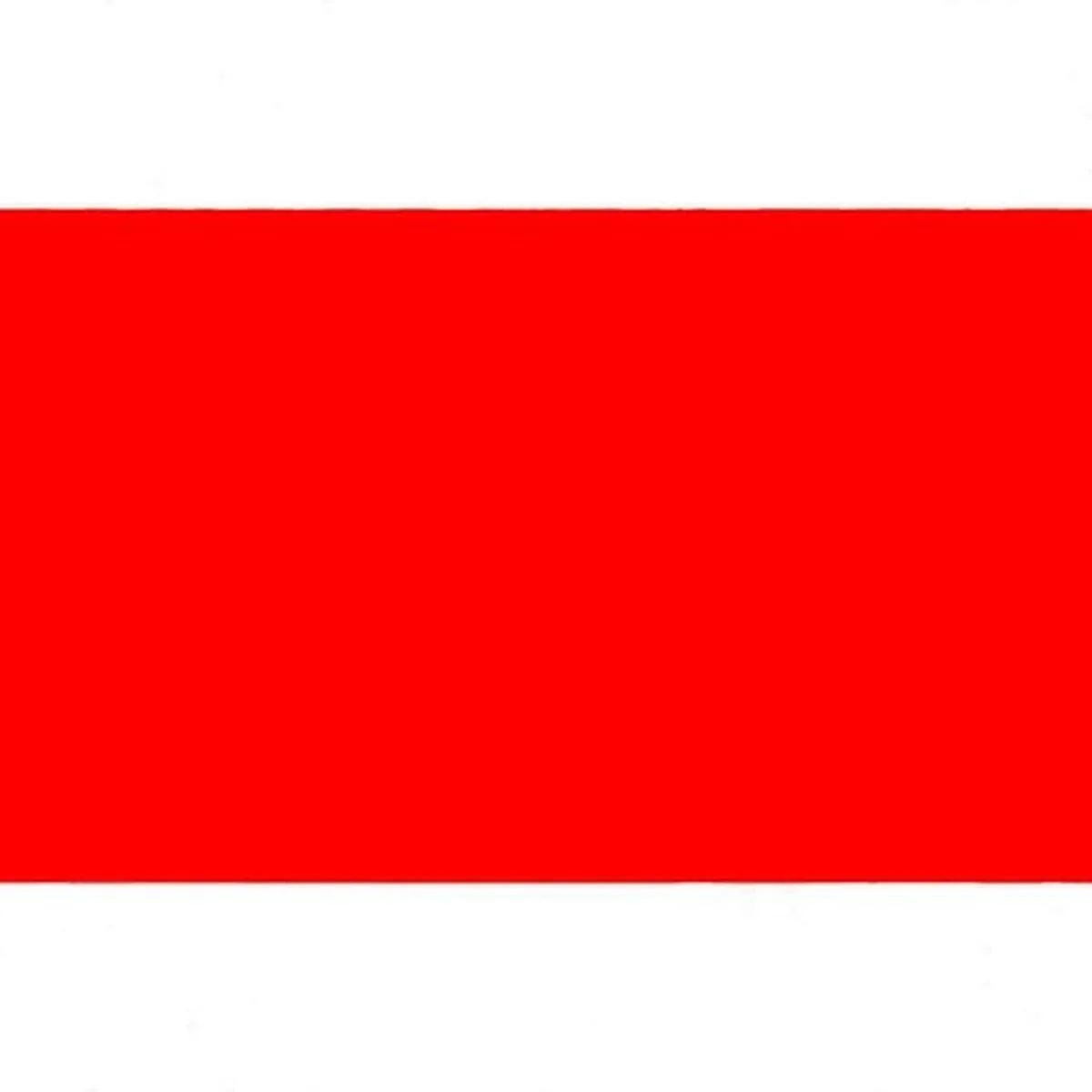 Feuille de mousse fama eb24 rouge 2 mm 2 0 mm 50 x 70 cm 10 unites s842086243. Diaytar vous connecte à l'essentiel et au superflu stylé : une gamme complète de produits pour tous vos besoins et envies