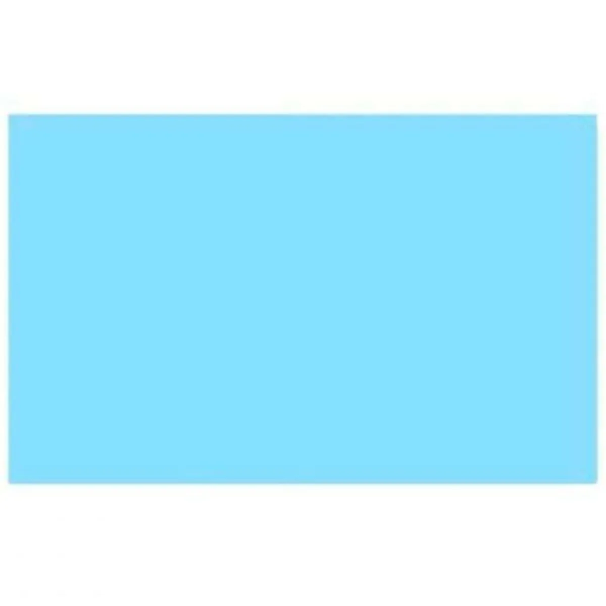 Feuille de mousse fama eb34 bleu clair 2 mm 2 0 mm 50 x 70 cm 10 unites s842087782. Nos stylistes Diaytar dénichent pour vous les pépites de la saison.