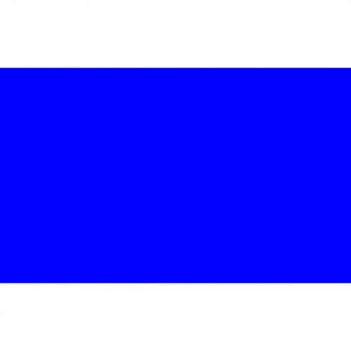 Feuille de mousse fama eb40 bleu 2 mm 2 0 mm 50 x 70 cm 10 unites s842087818. Diaytar a foi en une idée simple : les meilleurs produits, qu'ils soient électroniques ou généraux, embellissent le quotidien