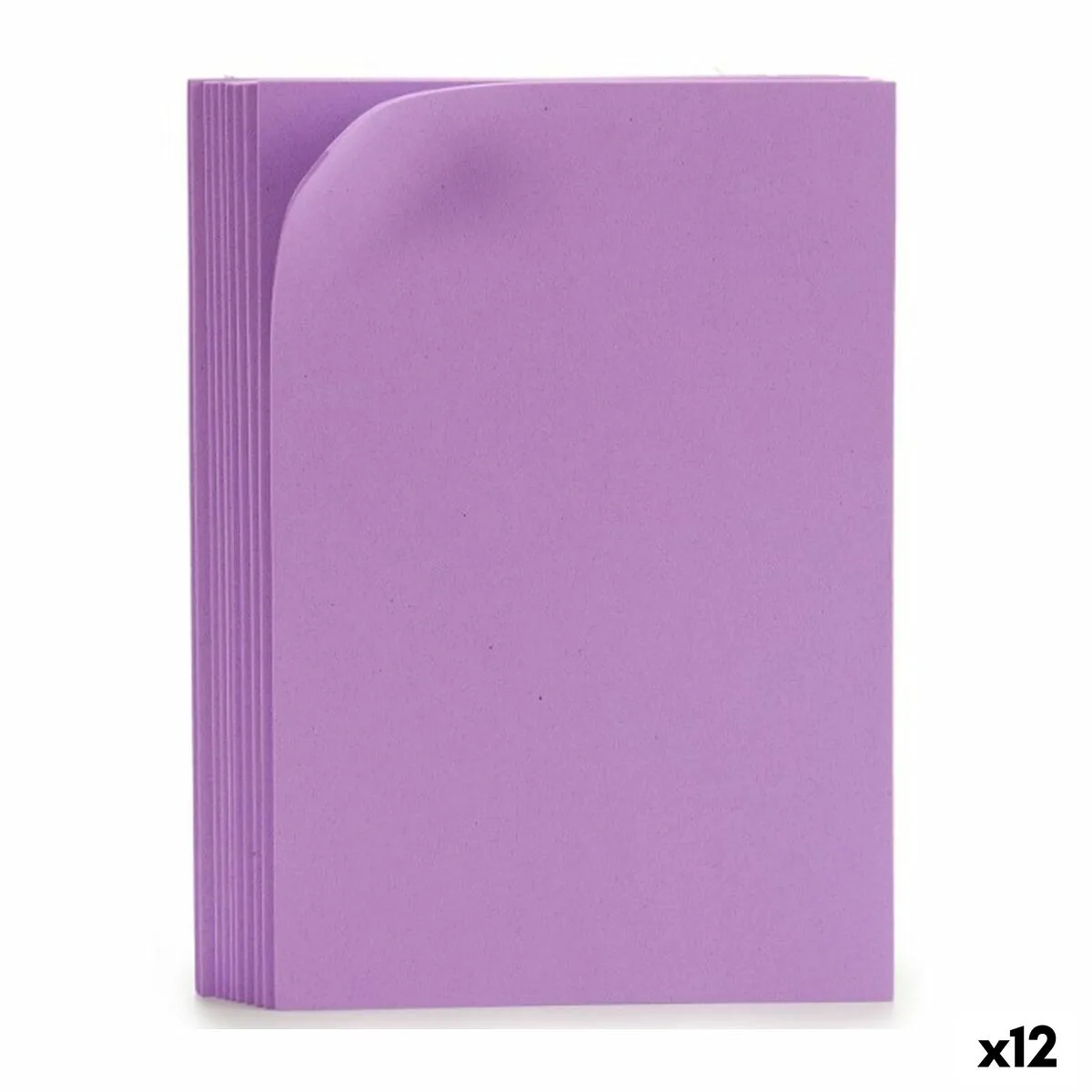 Feuille de mousse pincello 1804048 016 violet 65 x 0 2 x 45 cm 12 unites s362312937. L'aventure Diaytar commence ici : parcourez un catalogue généraliste unique où la surprise et la qualité sont au rendez-vous