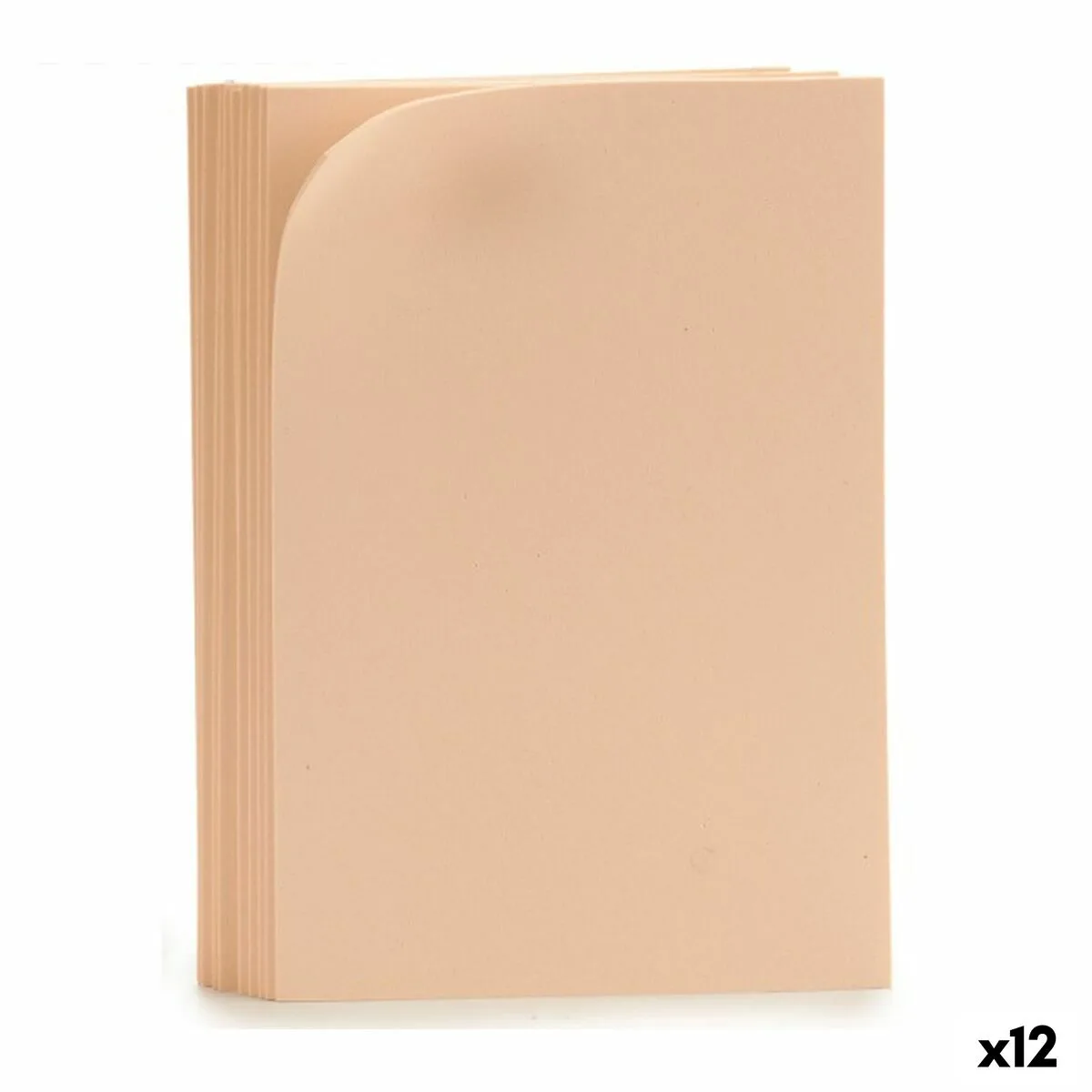 Feuille de mousse pincello 1804048 018 viande 65 x 0 2 x 45 cm 12 unites s362313079. Diaytar, c'est le résultat de years of market research condensé en une seule plateforme intuitive et généreuse.