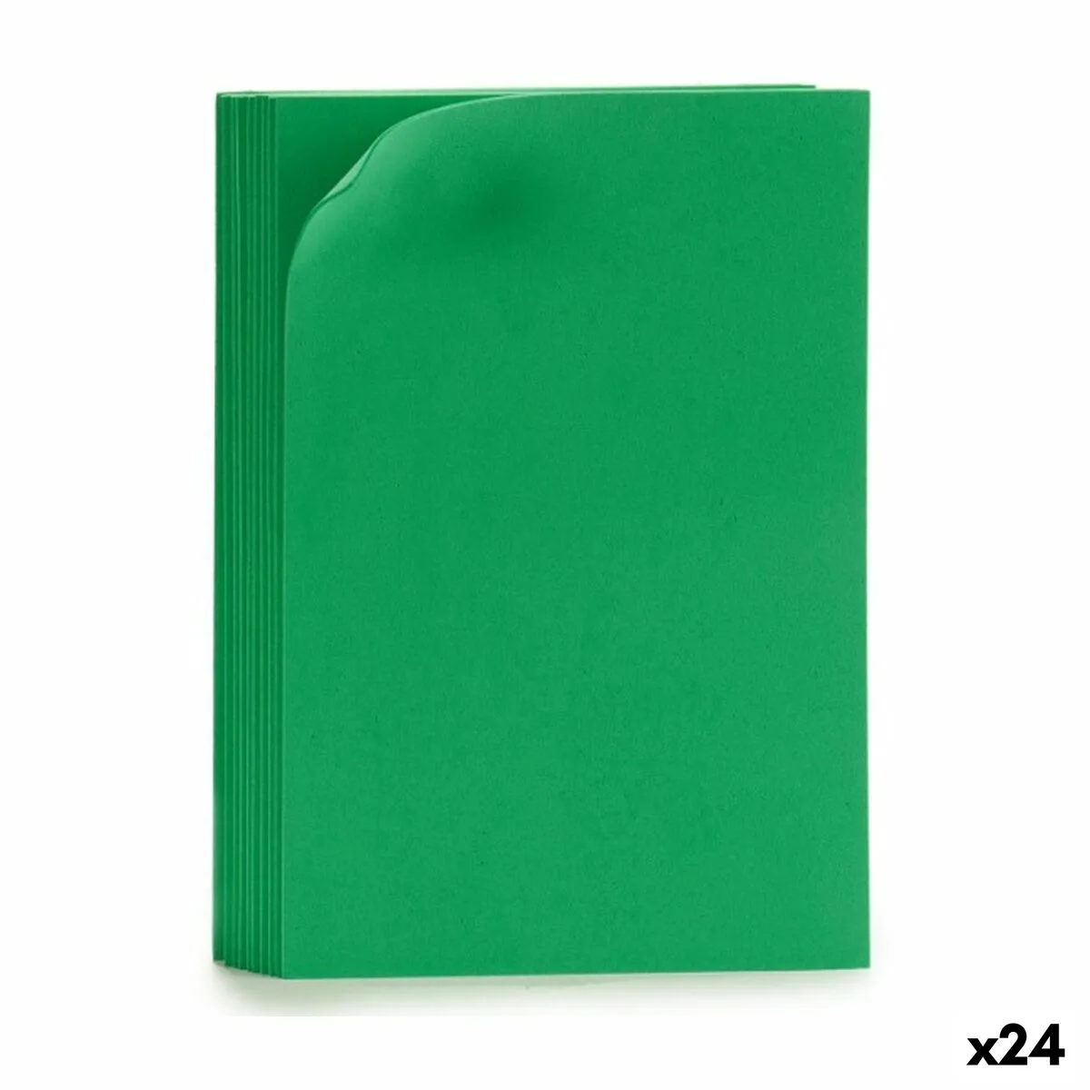 Feuille de mousse pincello 1804049 008 olive 30 x 0 2 x 20 cm 24 unites s362313678. Diaytar : là où le shopping devient une forme d'art. Curateur d'un quotidien plus beau et plus fonctionnel.