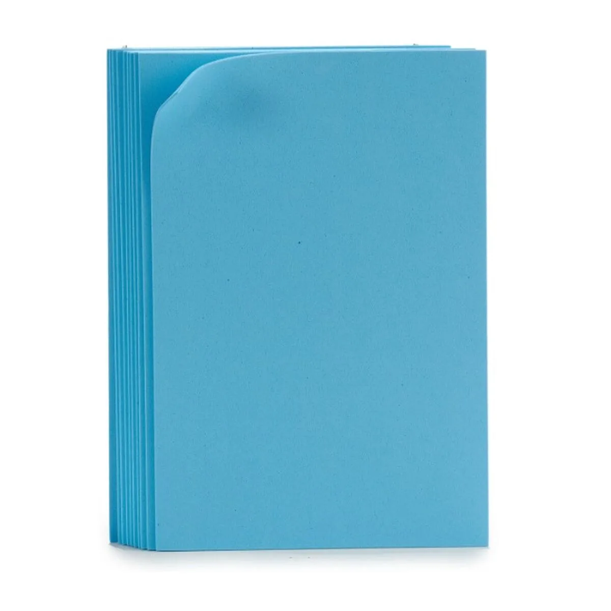 Feuille de mousse pincello 1804049 010 bleu clair 30 x 0 2 x 20 cm 24 unites s362313721. La qualité Diaytar : un engagement, une promesse, une satisfaction garantie.