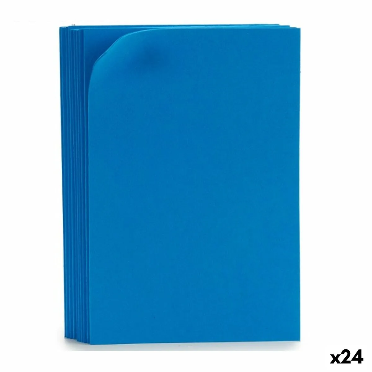 Feuille de mousse pincello 1804049 011 bleu fonce 30 x 0 2 x 20 cm 24 unites s362313824. Diaytar s'adresse à tous ceux qui considèrent que le choix d'un produit, même basique, est une expression de leur personnalité