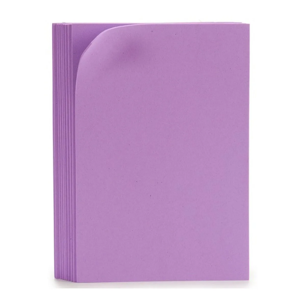 Feuille de mousse pincello 1804049 016 violet 30 x 2 x 20 cm 24 unites s362314390. Diaytar, le curateur de votre style de vie moderne, à travers une offre généraliste constamment renouvelée et actualisée