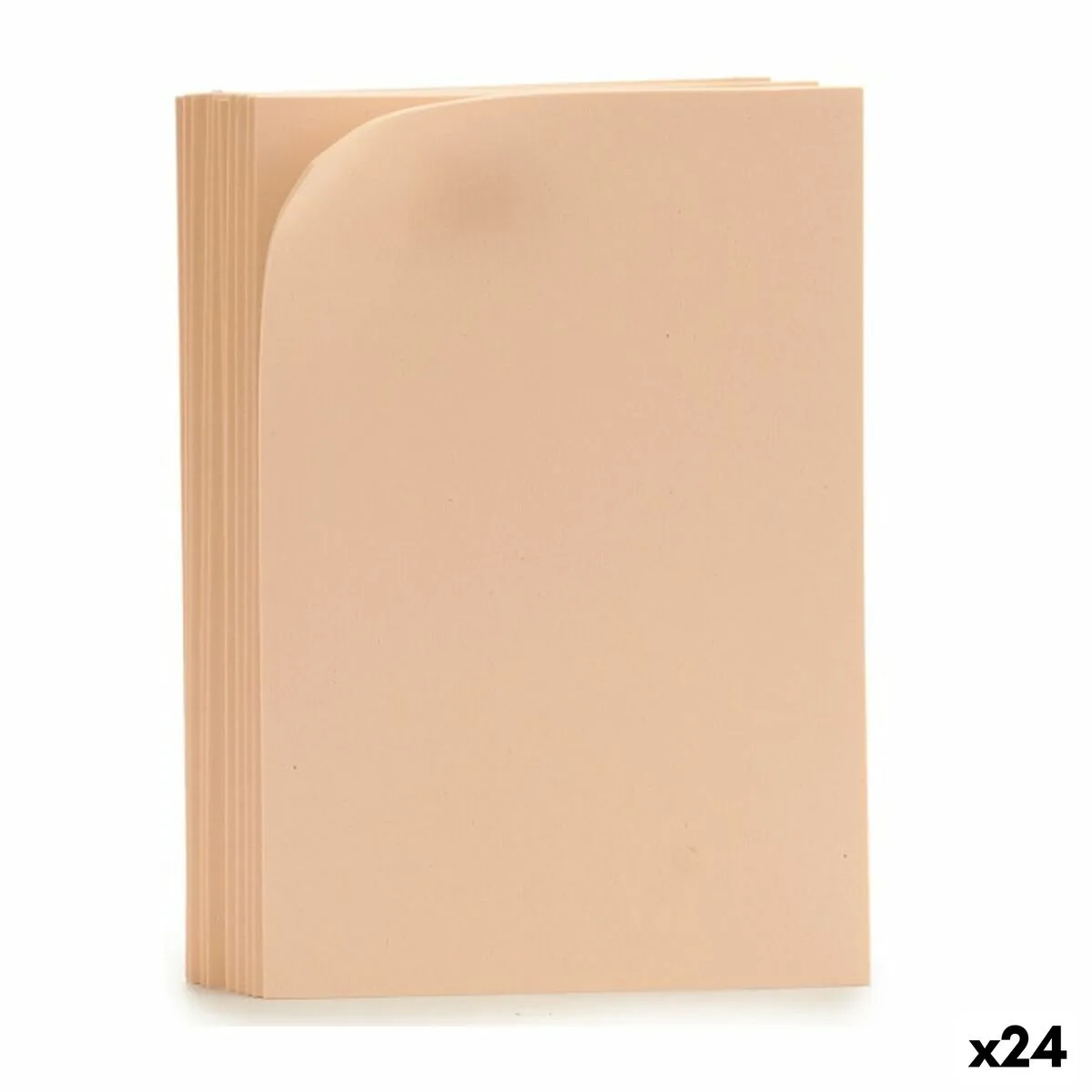 Feuille de mousse pincello 1804049 018 viande 30 x 2 x 20 cm 24 unites s362314413. Chez Diaytar, nous valorisons autant la fonction que la forme dans chaque produit que nous ajoutons à notre collection