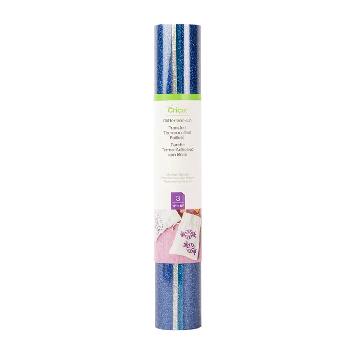 Feuille de vinyle de transfert thermique cricut 2004400 3 unites m032440851. Avec Diaytar, profitez d'une sélection généraliste qui a du caractère et qui reflète les aspirations de notre époque
