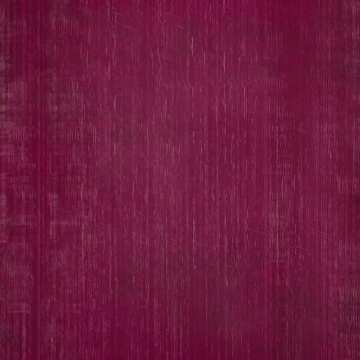 Feuille de vinyle de transfert thermique cricut distressed berry 4 unites m032445326. Révélez votre style avec la collection capsule Diaytar, limitée et exclusive.