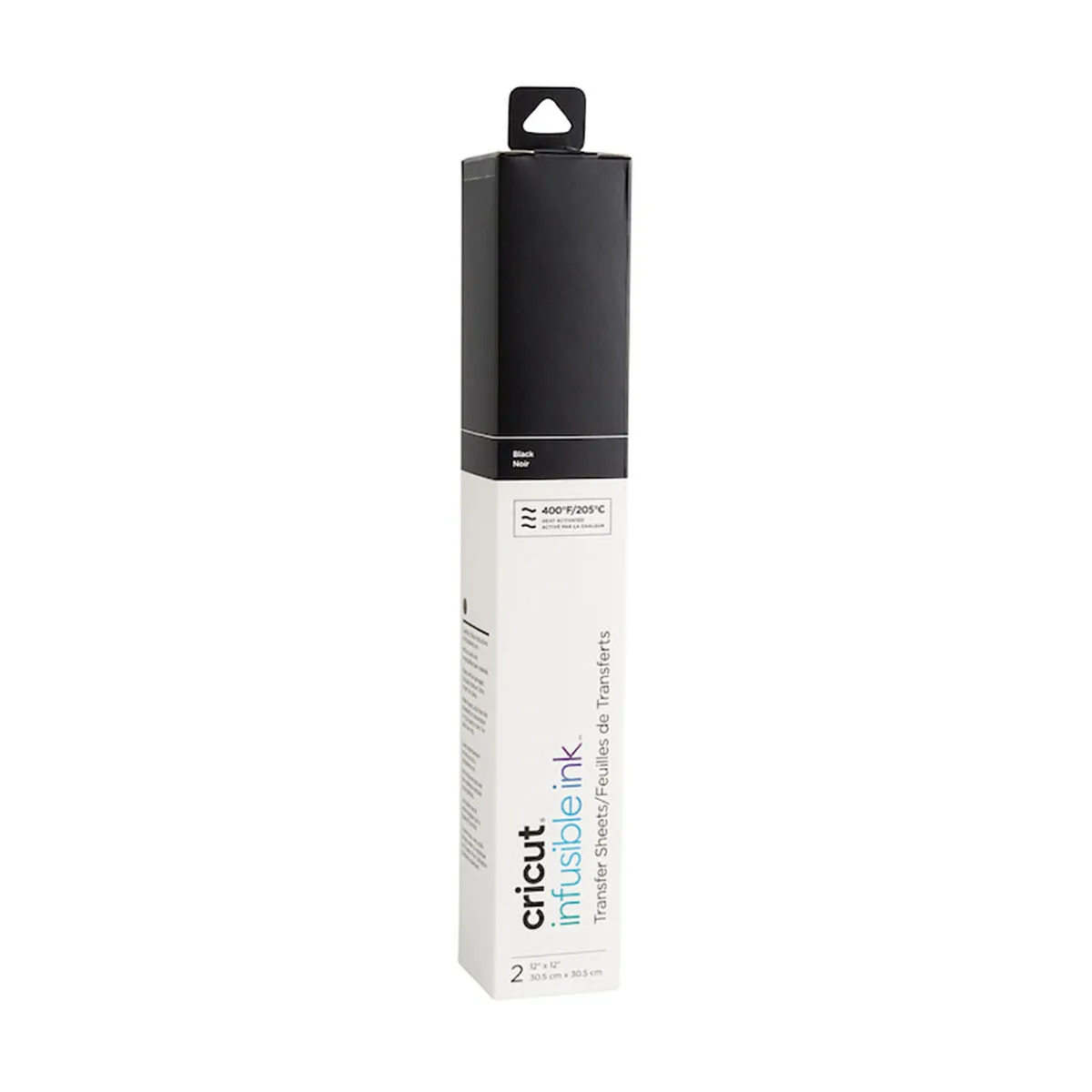Feuilles de transfert infusibles pour plotter de decoupe cricut trnf 2 unites m032447818. Bienvenue dans la famille Diaytar. Ici, on ne parle pas de clients, mais de co-créateurs d'un quotidien meilleur.