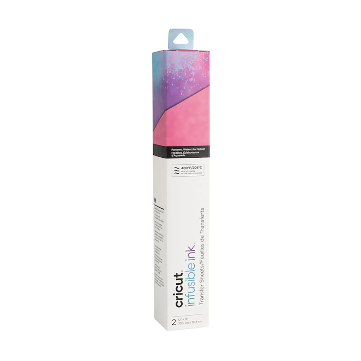 Feuilles de transfert infusibles pour plotter de decoupe cricut trnf 2 unites m032447923. Diaytar : là où le shopping devient une forme d'art. Curateur d'un quotidien plus beau et plus fonctionnel.