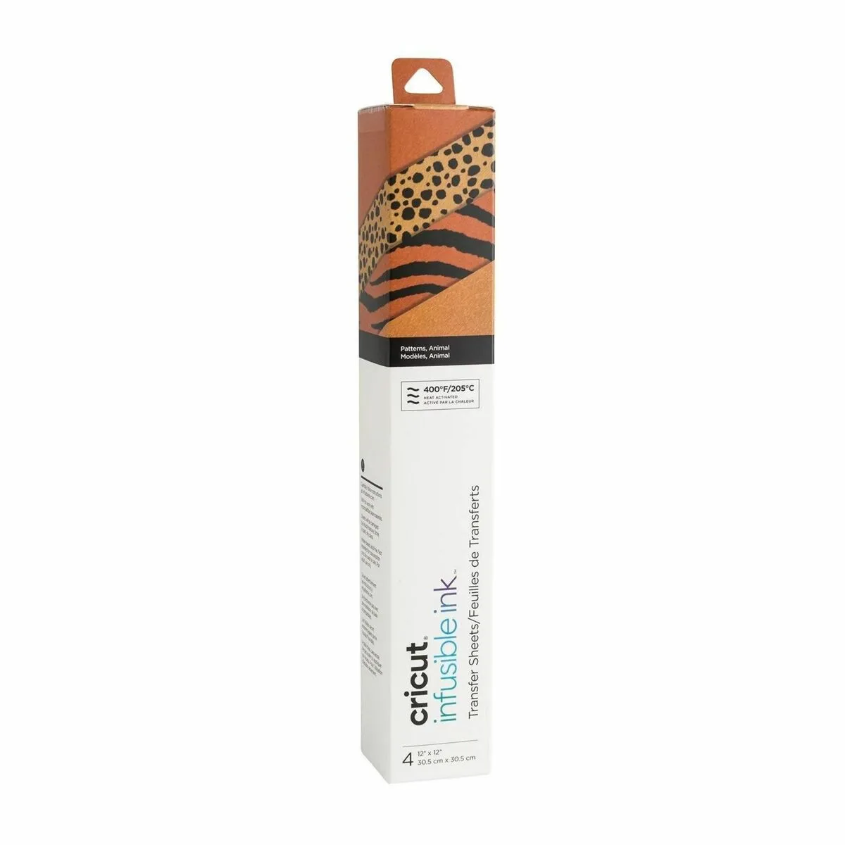 Feuilles de transfert infusibles pour plotter de decoupe cricut trnf 4 unites m032448570. Du salon à la chambre, Diaytar habille votre intérieur avec élégance.