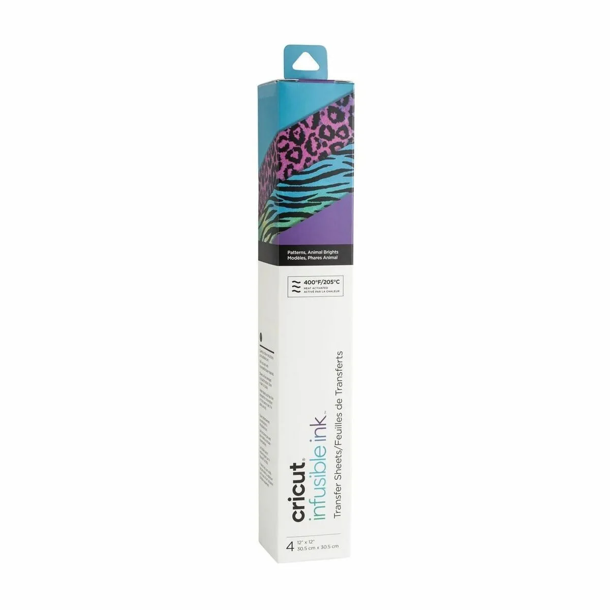 Feuilles de transfert infusibles pour plotter de decoupe cricut trnf 4 unites m032448617. Diaytar s'adresse à tous ceux qui considèrent que le choix d'un produit, même basique, est une expression de leur personnalité