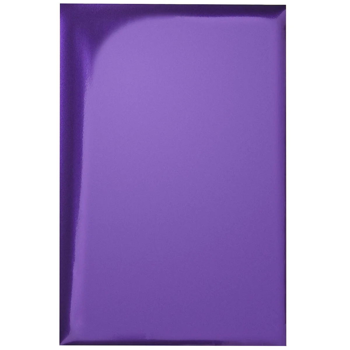 Feuilles de transfert pour plotter de decoupe cricut trnf 24 unites m032430749. Diaytar, c'est le hub où se connectent les créateurs de produits géniaux et les clients qui les attendaient sans le savoir.