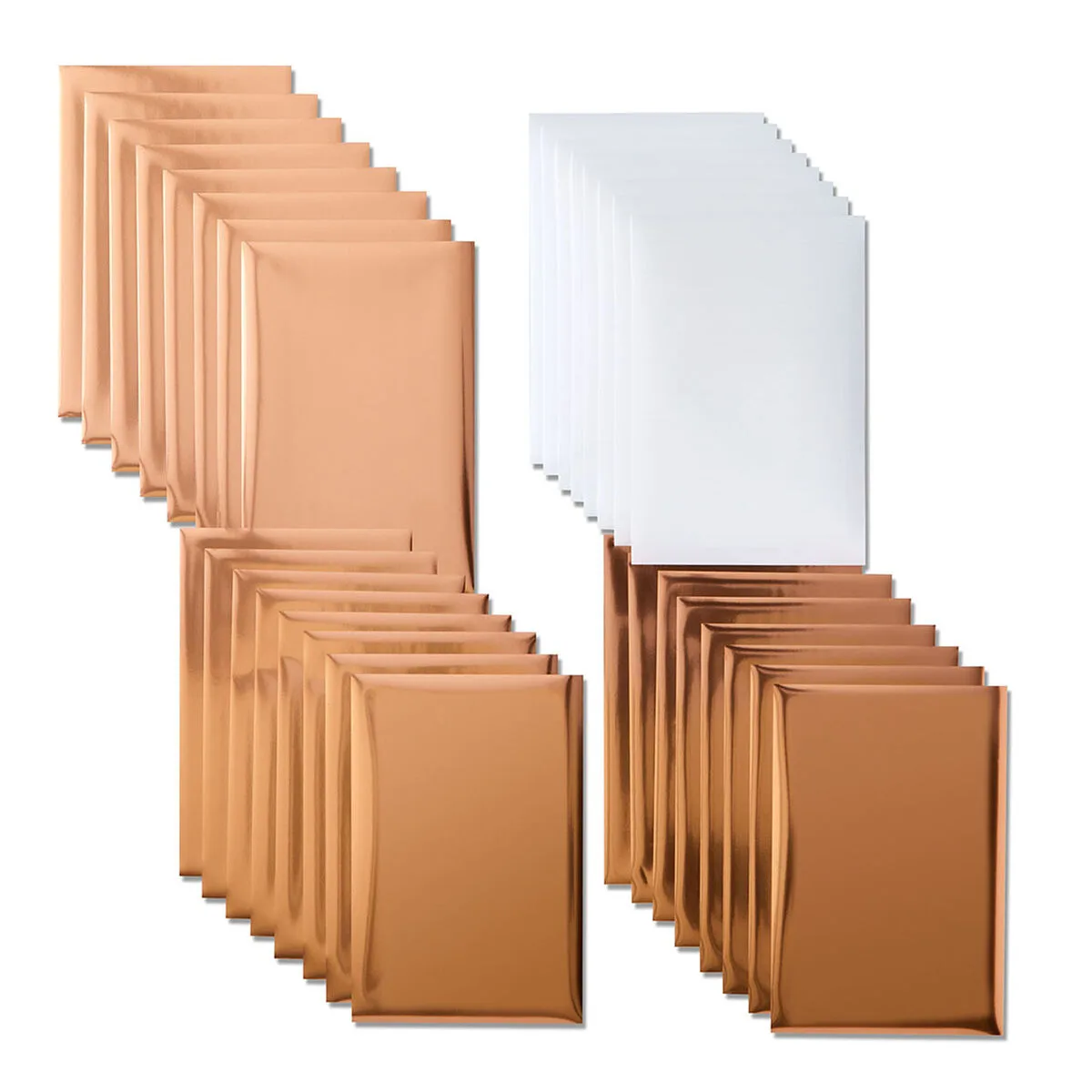 Feuilles de transfert pour plotter de decoupe cricut trnf 24 unites m032430995. L'excellence à portée de clic avec la boutique en ligne Diaytar.