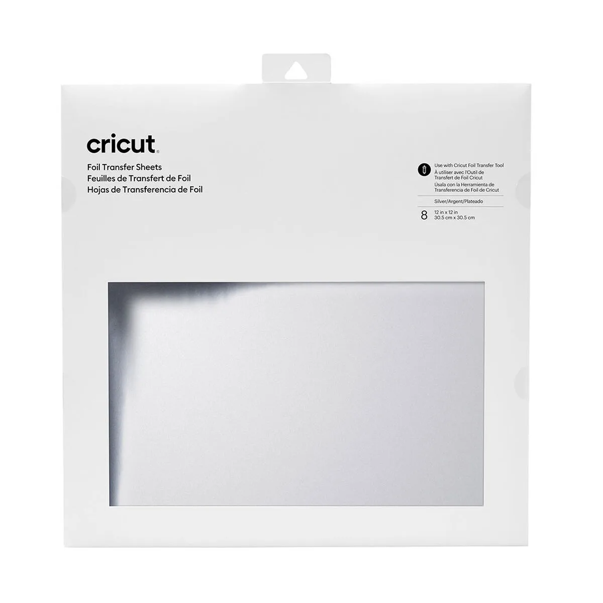 Feuilles de transfert pour plotter de decoupe cricut trnf 8 unites m032430368. Diaytar, c'est la promesse de trouver ce produit parfait qui répondra à un besoin précis tout en étant un objet de désir