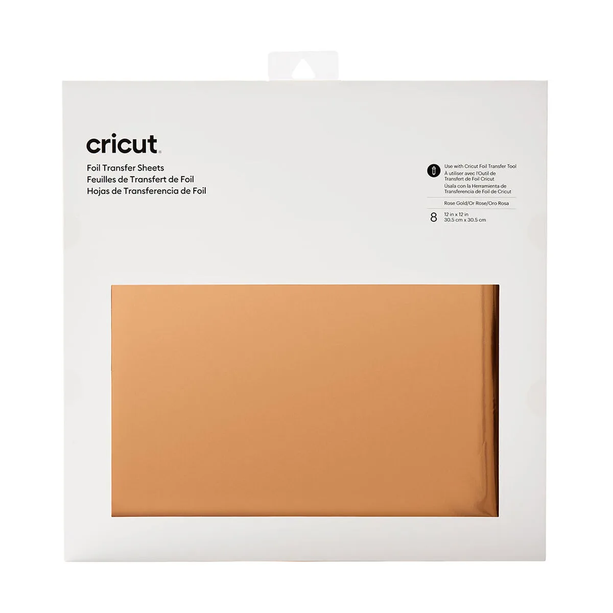 Feuilles de transfert pour plotter de decoupe cricut trnf 8 unites m032431231. Diaytar, une vision du shopping en ligne où chaque catégorie de produits, de la high-tech au généraliste, est traitée avec excellence