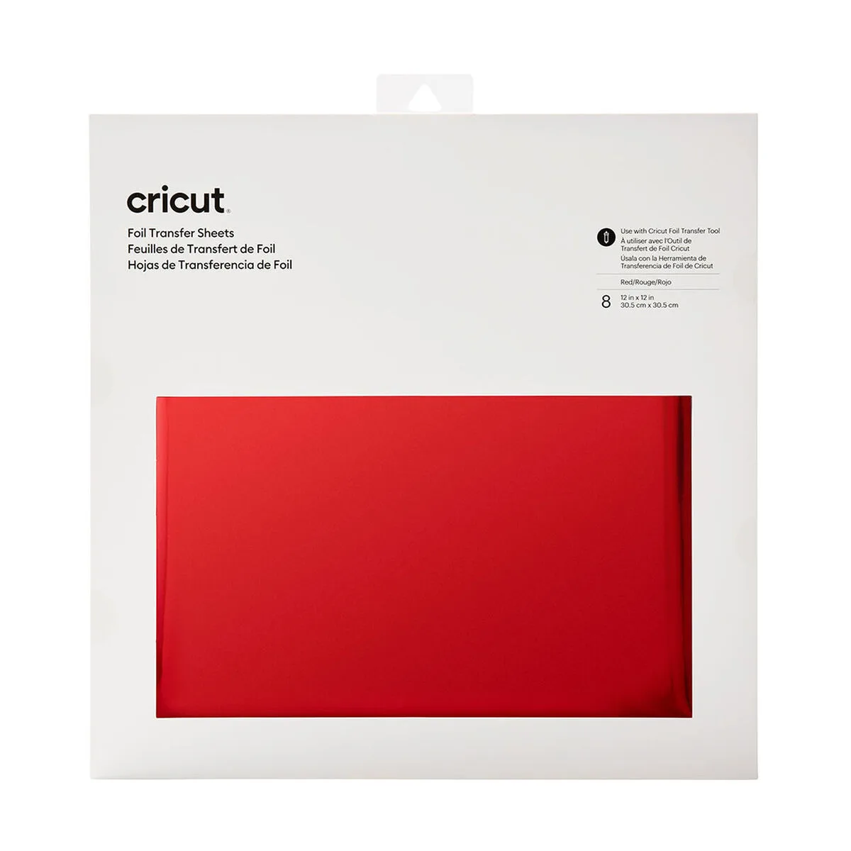 Feuilles de transfert pour plotter de decoupe cricut trnf m032431129. Bienvenue dans la famille Diaytar. Ici, on ne parle pas de clients, mais de co-créateurs d'un quotidien meilleur.