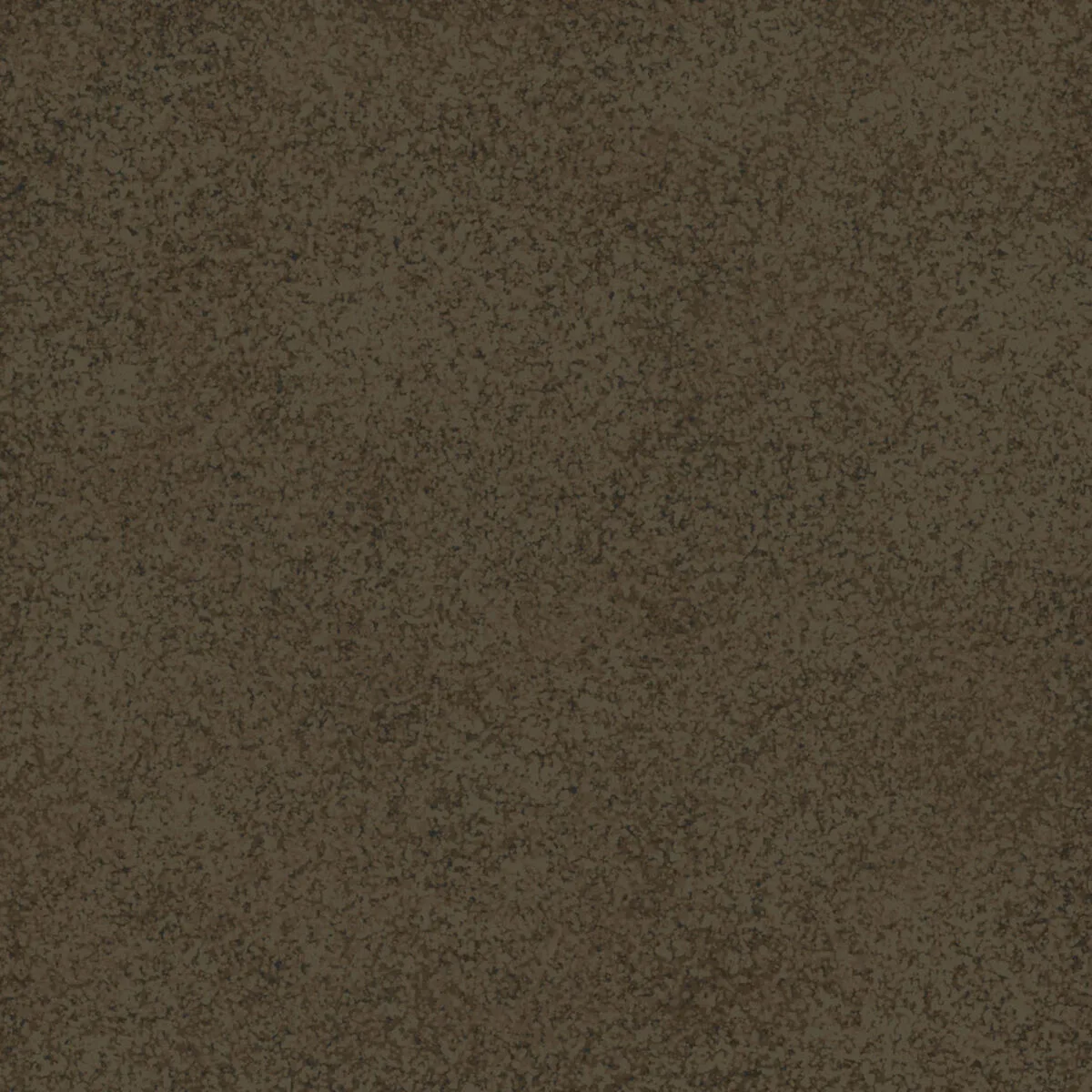 Feuilles de transfert pour plotter de decoupe cricut trnf m032445865. Diaytar a fait le pari de la transparence : nous vous disons tout sur l'origine et la conception de nos produits.