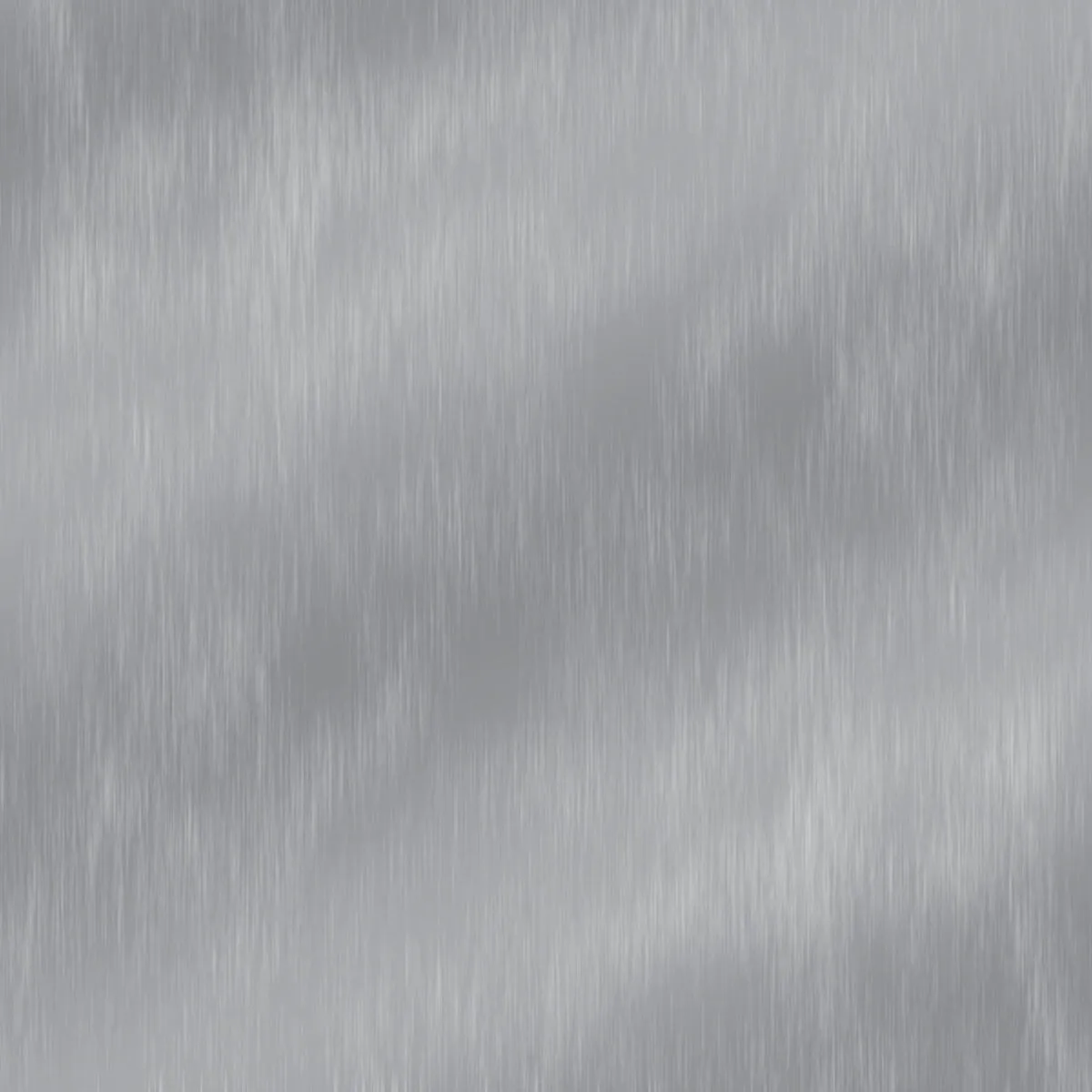 Feuilles de transfert pour plotter de decoupe cricut trnf m032445916. Diaytar a été imaginé pour les acheteurs avisés qui recherchent autant la performance que le design dans leurs produits