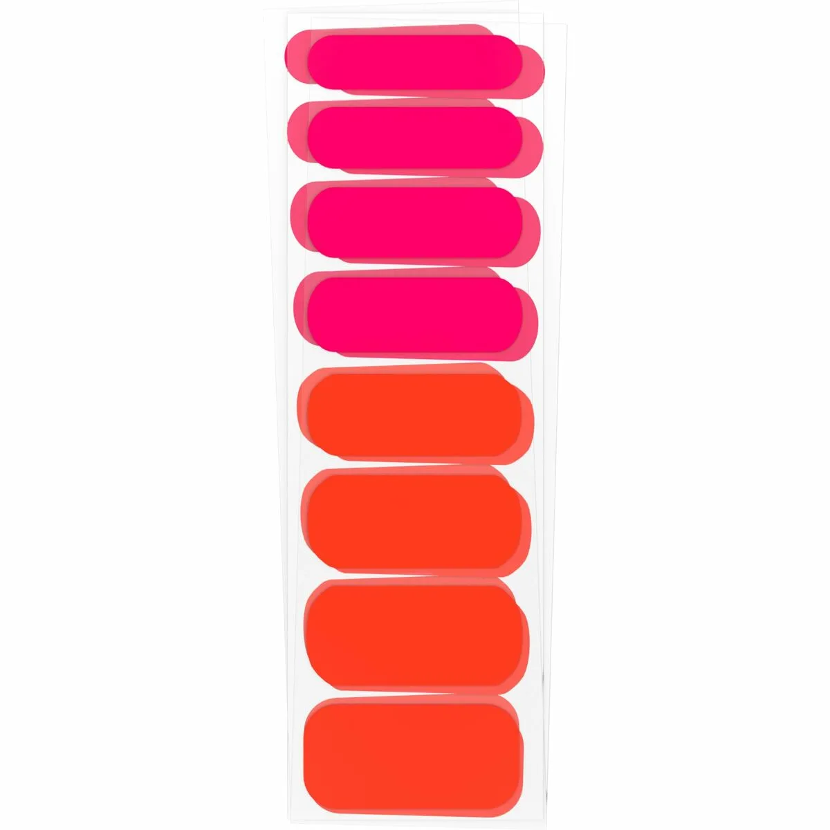 Feuilles de vernis a ongles catrice neon blast no 020 neon thunder 24 unites s0512269624. Diaytar puise sa force dans sa capacité à sans cesse renouveler son offre avec des produits généraux frais et inattendus