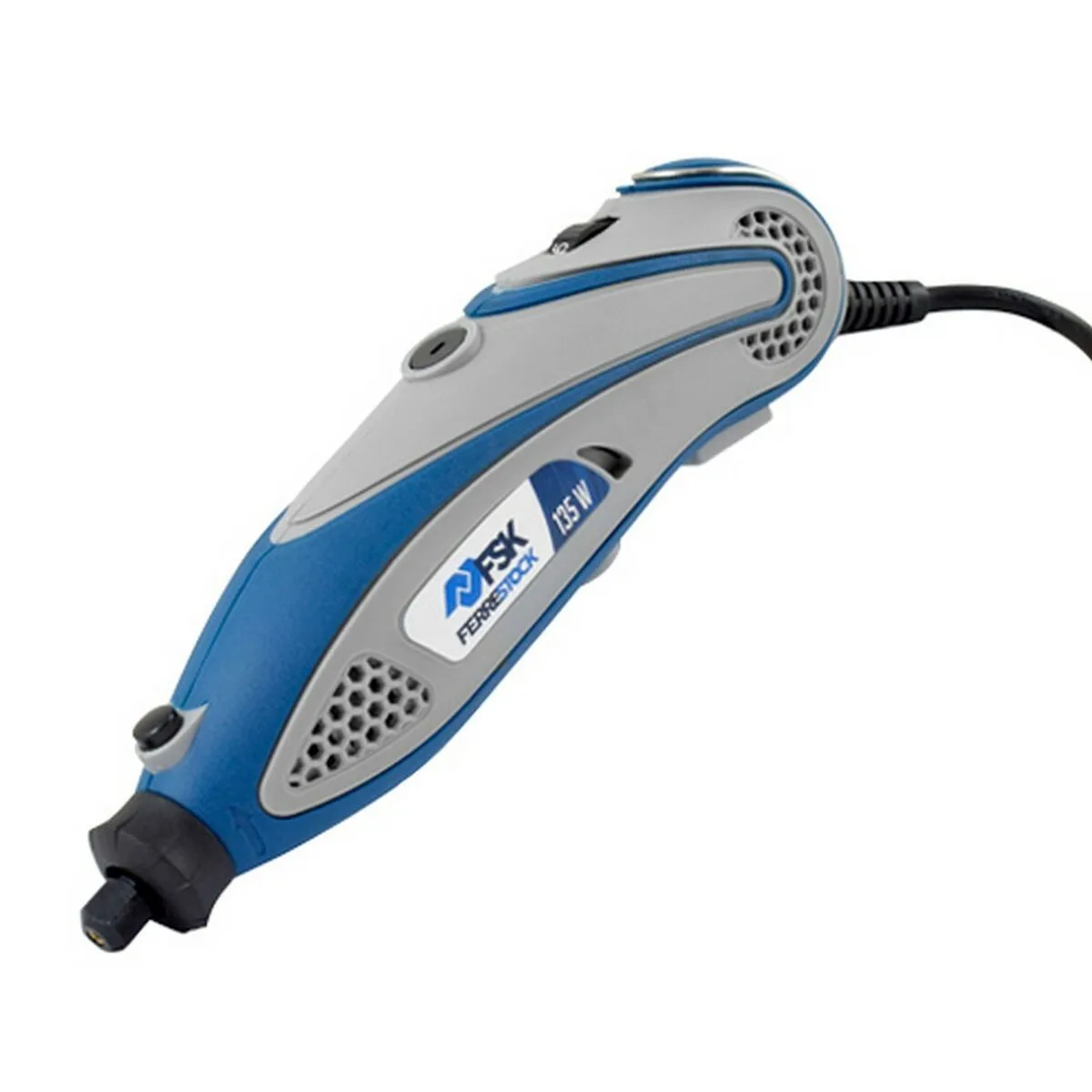 Feuilles outils multiples ferrestock 135 w s650038980. Diaytar : Parce que vos goûts sont éclectiques, notre offre de produits l'est tout autant. Explorez sans modération.