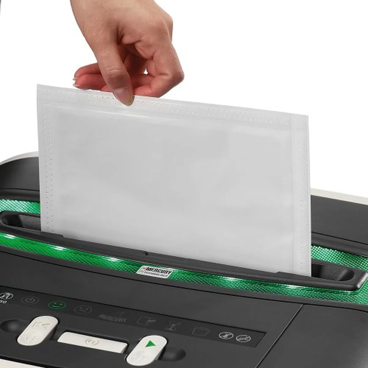 Feuilles rexel m090001994. Les dernières tendances mode vous attendent chez Diaytar !