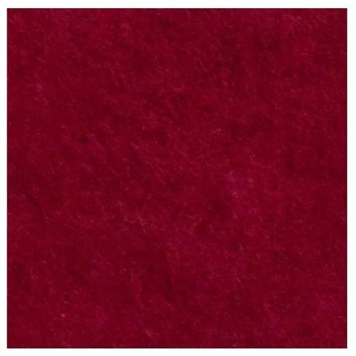 Feutre fama a26 rose 2 mm 23 x 30 cm 10 unites s842954212. Diaytar, le trait d'union entre vos besoins pratiques et vos aspirations esthétiques, à travers une offre généraliste pointue