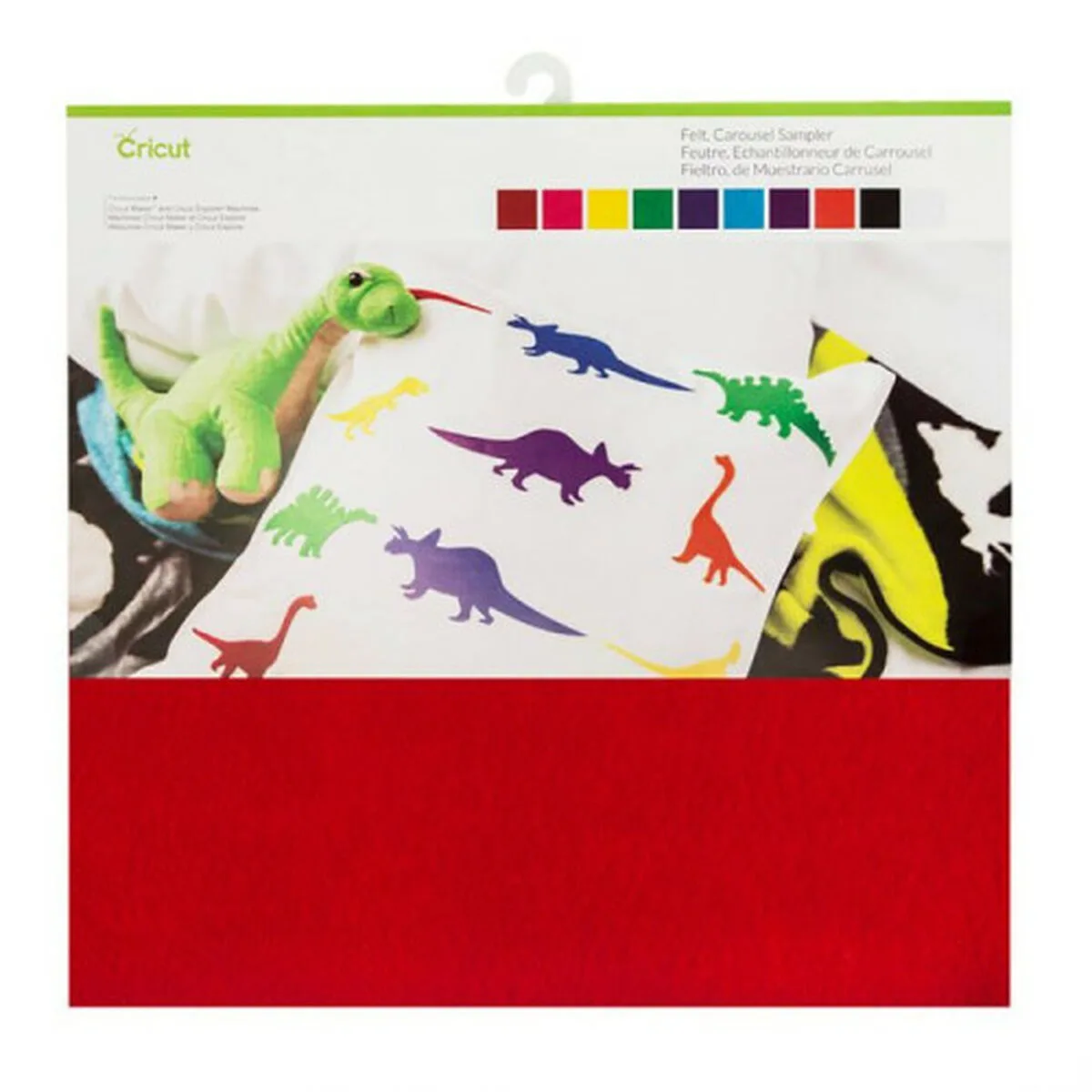 Feutre pour plotter de decoupe cricut 2003830 m032539637. Diaytar anticipe les tendances pour vous offrir le meilleur de la mode.