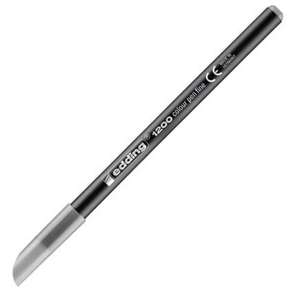 Feutres edding 1200 argente 10 unites s842124057. Notre équipe Diaytar parcourt le globe pour vous dénicher les produits généraux et électroniques les plus prometteurs