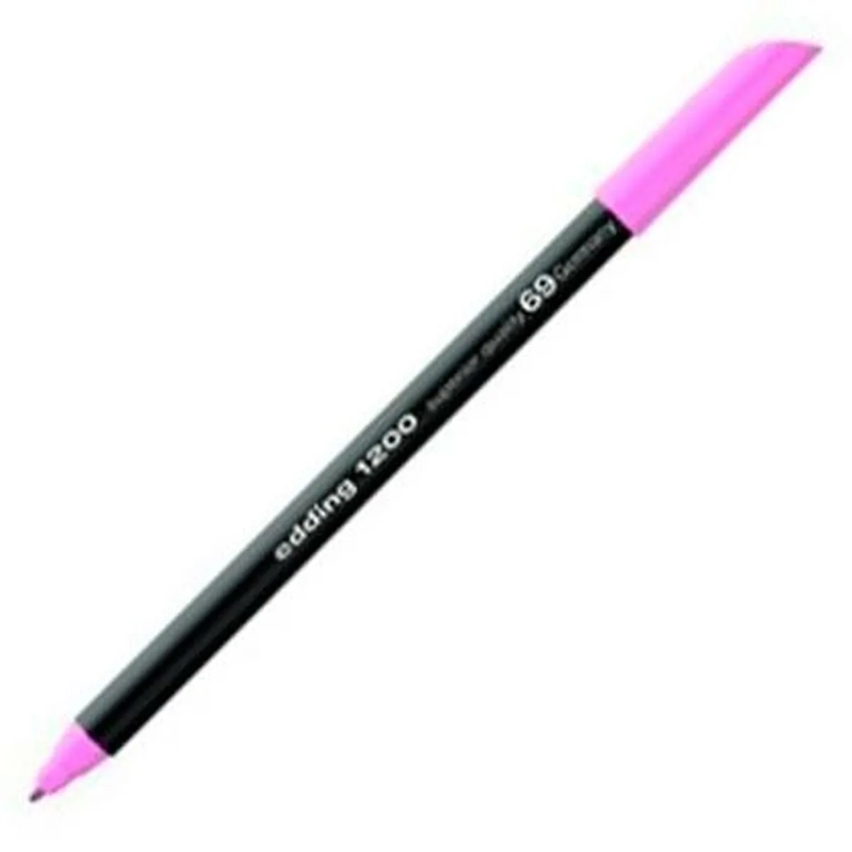 Feutres edding 1200 neon rose 10 unites s842124890. Diaytar, c'est votre éditeur de vie. Nous sélectionnons les produits qui deviendront les chapitres essentiels de votre quotidien.