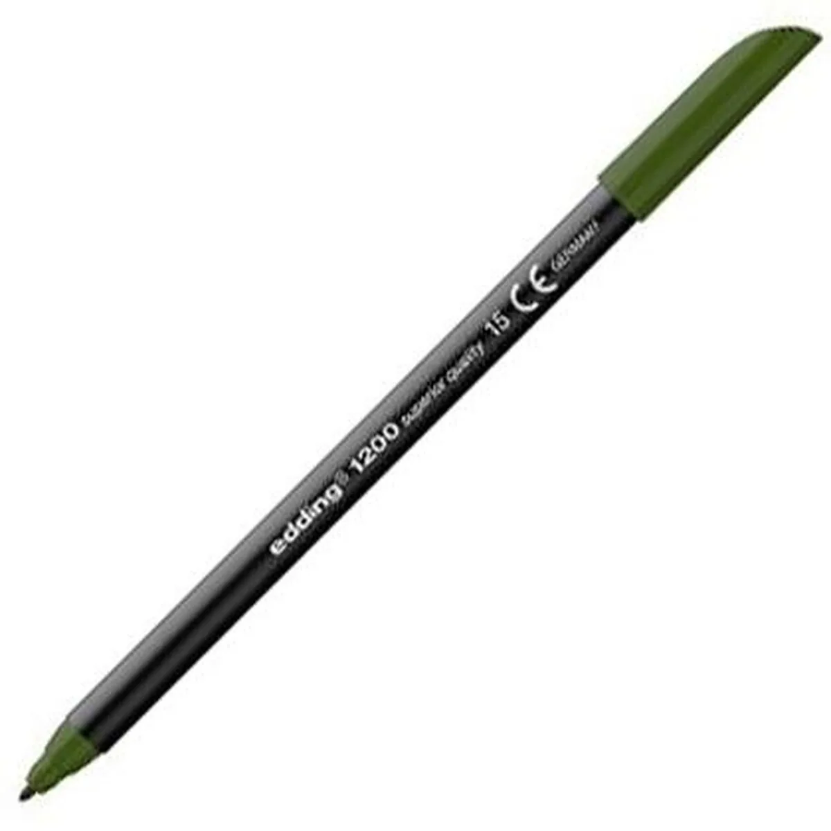 Feutres edding 1200 olive 5 unites s842123317. Diaytar puise sa force dans sa capacité à sans cesse renouveler son offre avec des produits généraux frais et inattendus