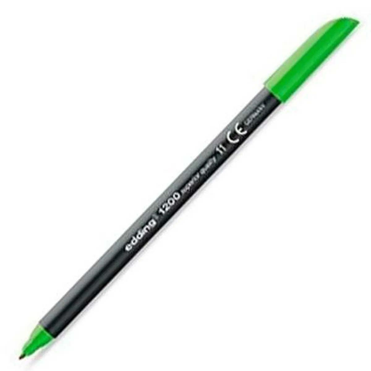 Feutres edding 1200 vert clair 10 unites s842123062. Diaytar a été pensé pour les multitâches, les exigeants, les pressés, les rêveurs... En somme, pour vous.